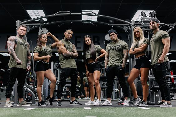 Fitness Trends to Follow in 2025: Innovative Equipment You Need to Try