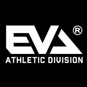 Eva-Athletic