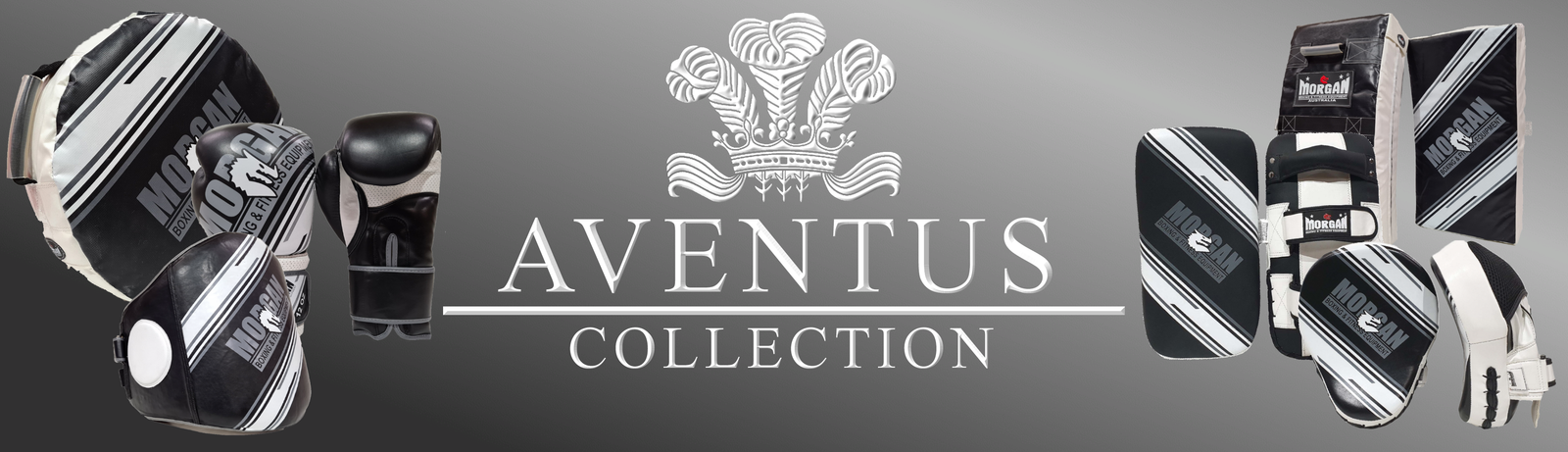 Aventus