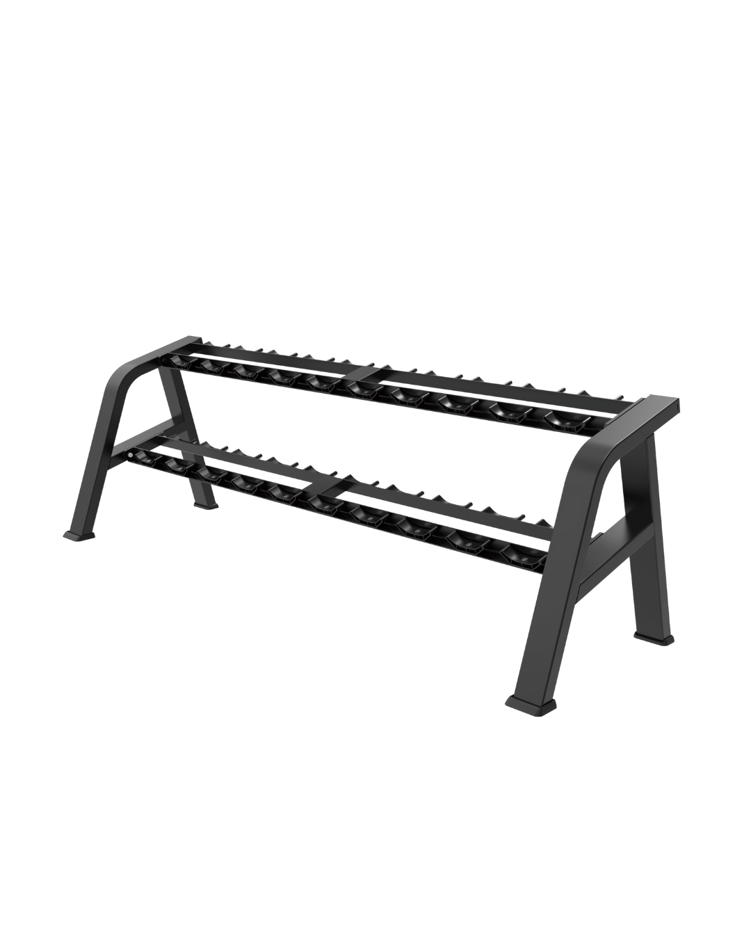 In Stock Gym Benches, Racks & Storage