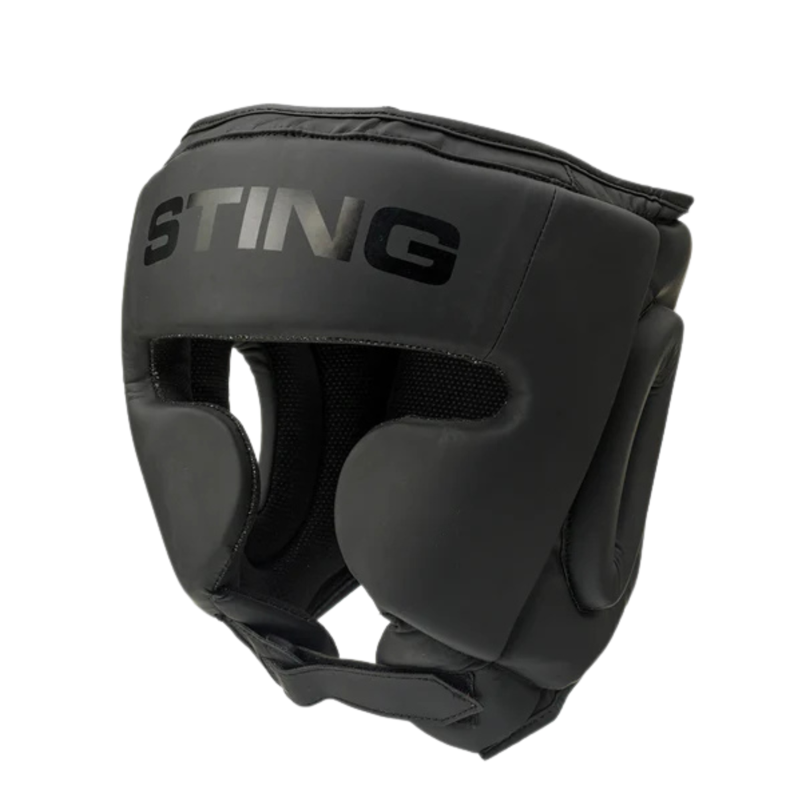 Head Guards