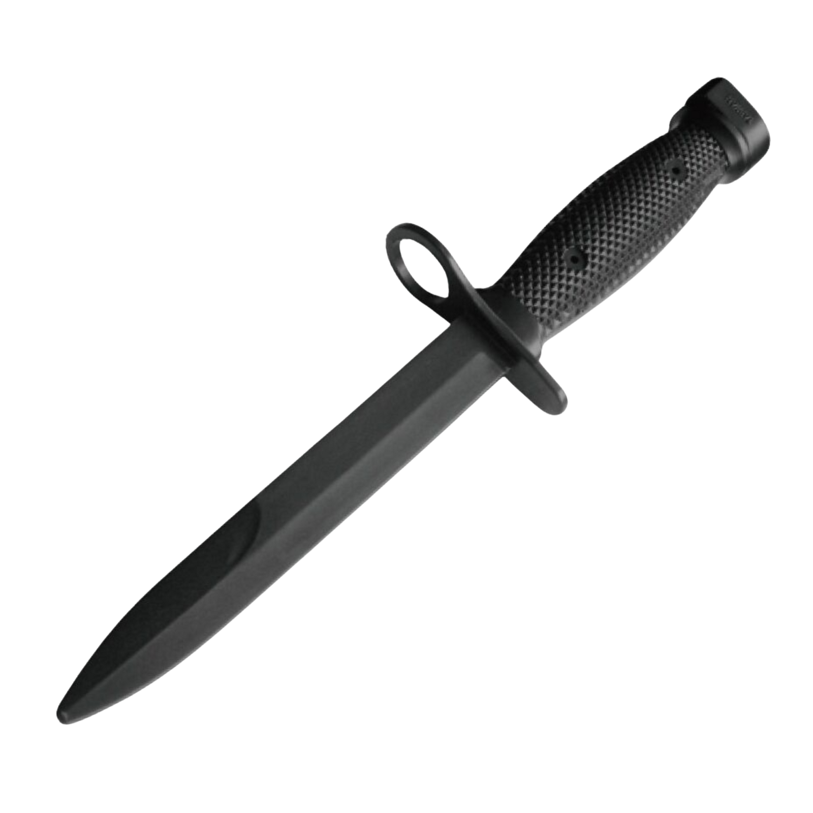 Training Knives &amp; Daggers