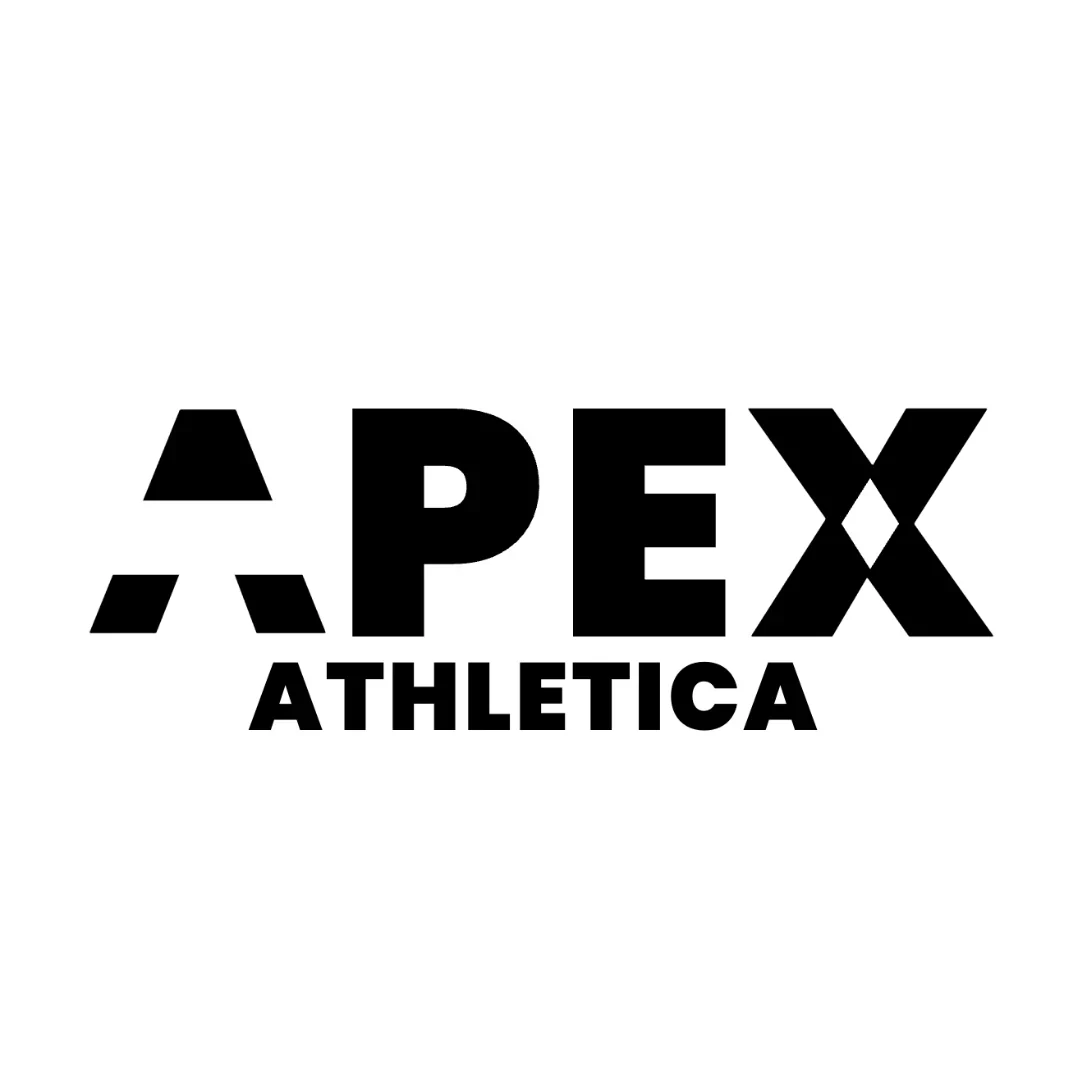 Apex Athletica