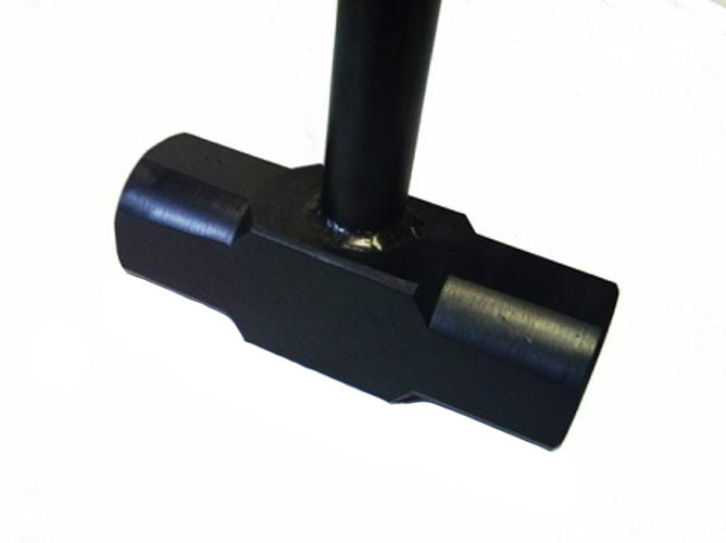 Strength Equipment