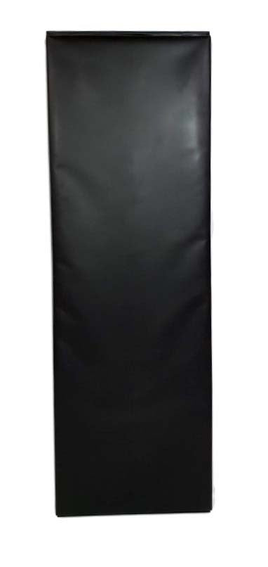 MMA Cage Accessories