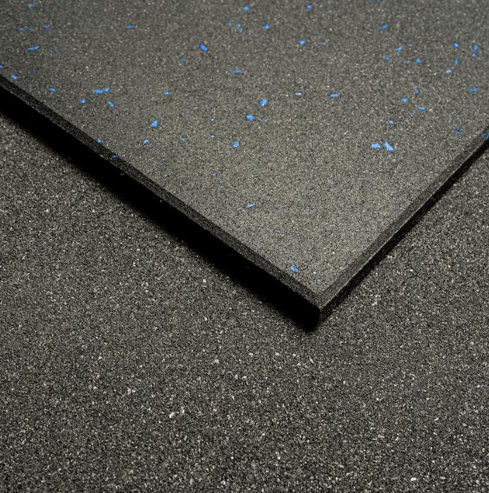 GYM FLOORING