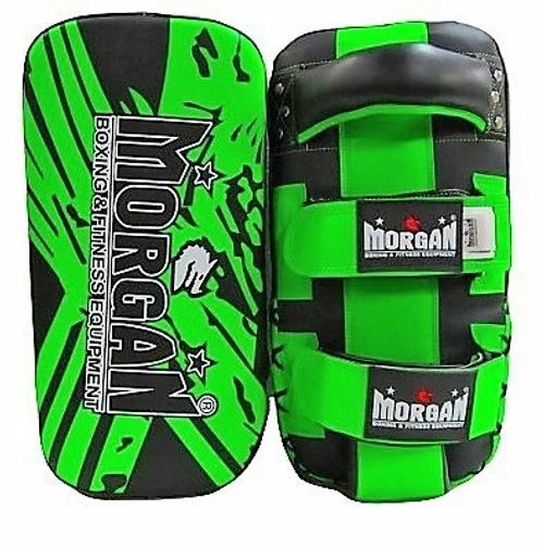 Thai Pads