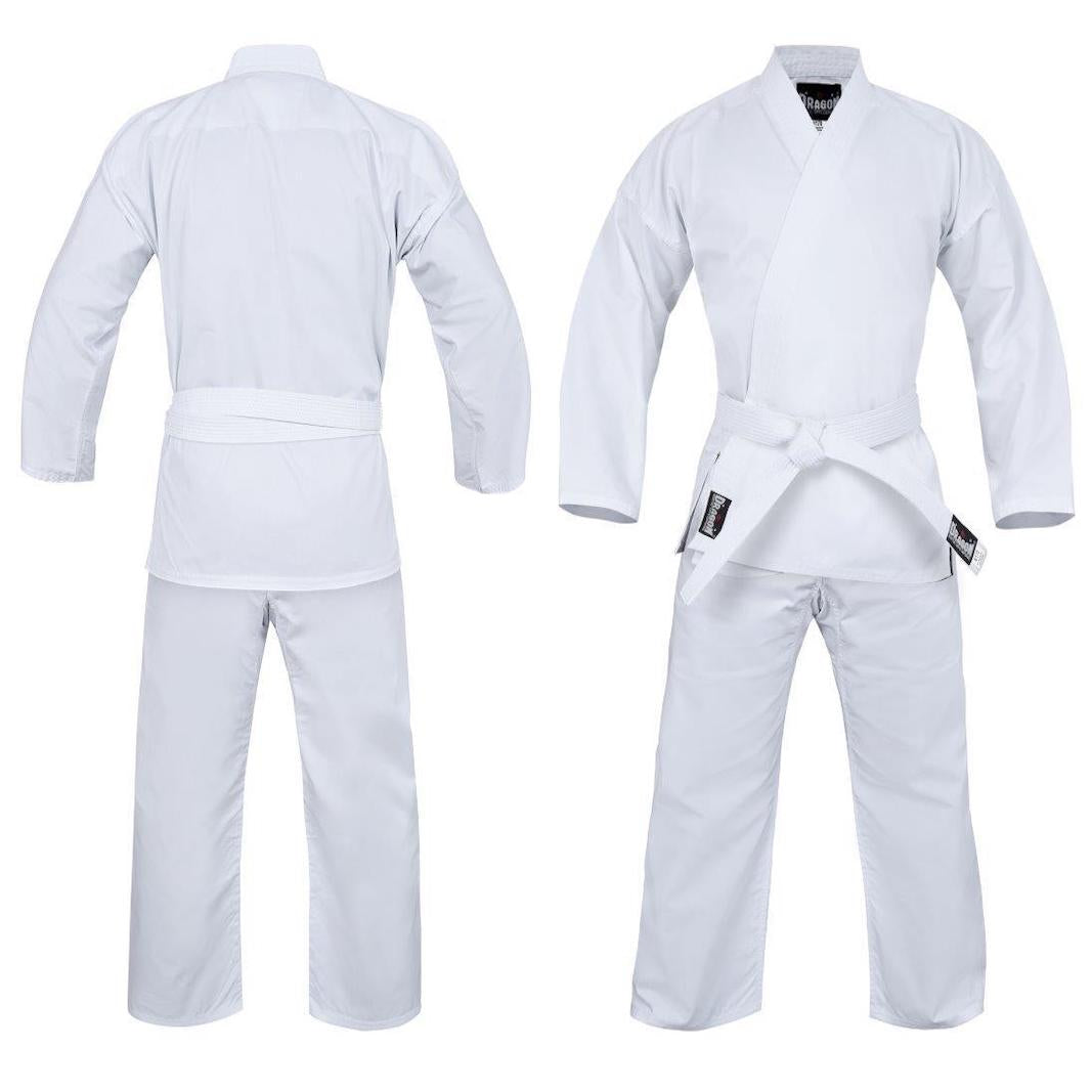 Karate Gi