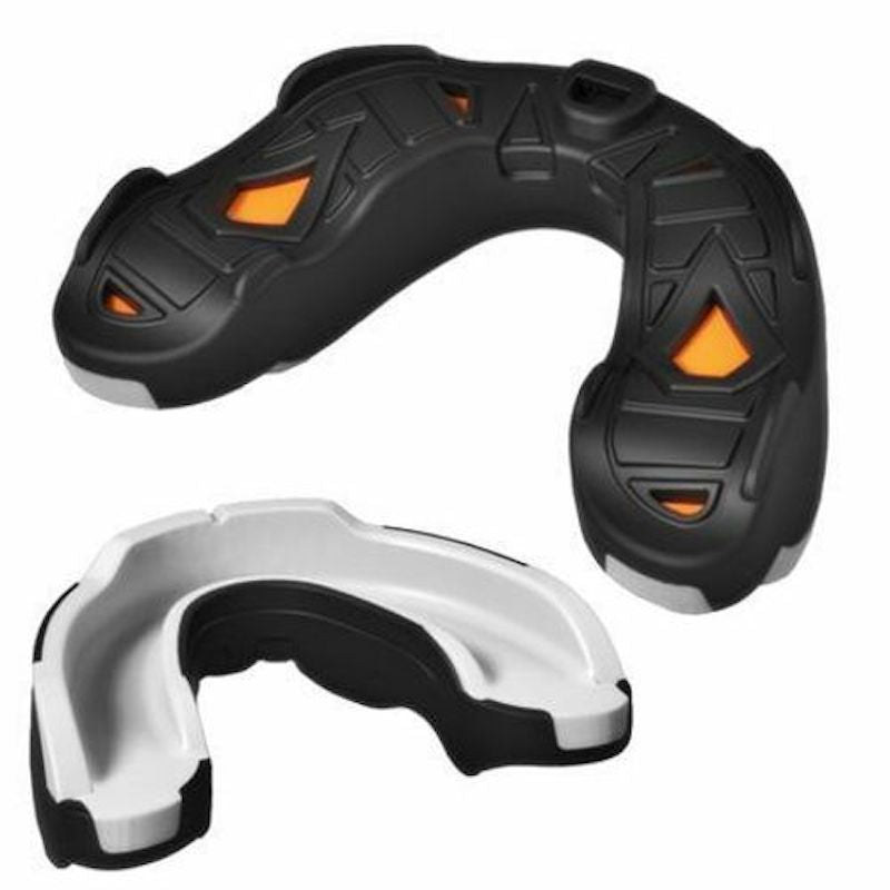 Sports Mouthpiece