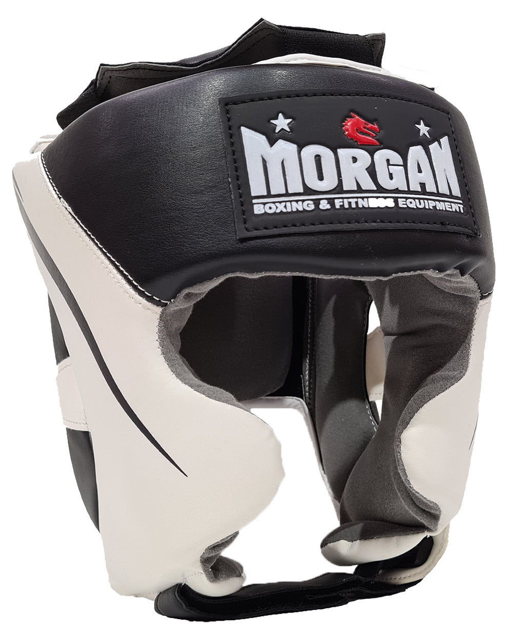 MMA Head &amp; Ear Guards