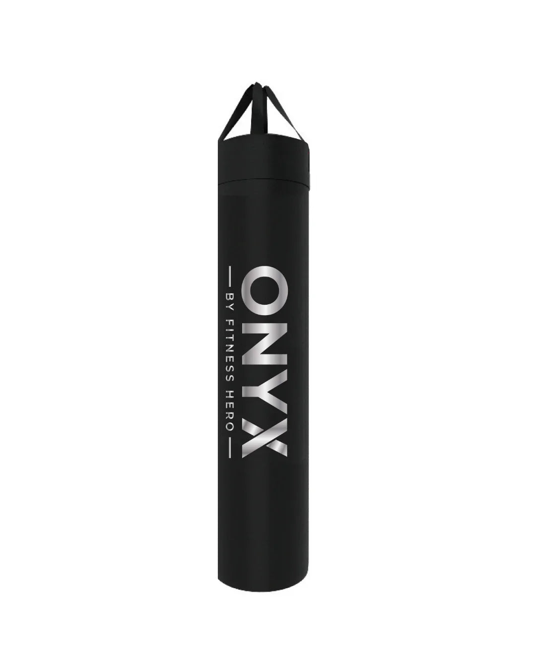 Heavy Duty Boxing Bags