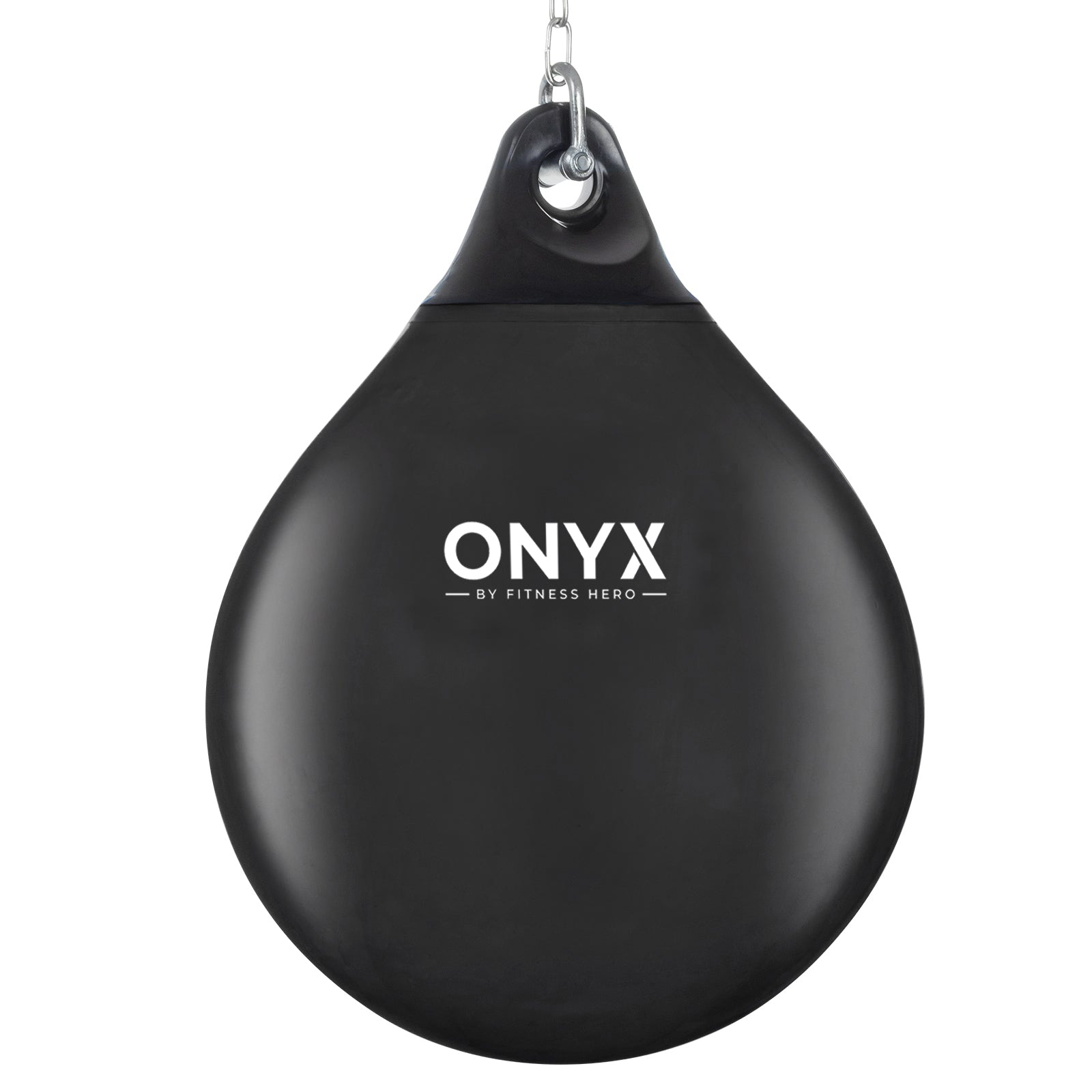 ONYX BY FITNESS HERO