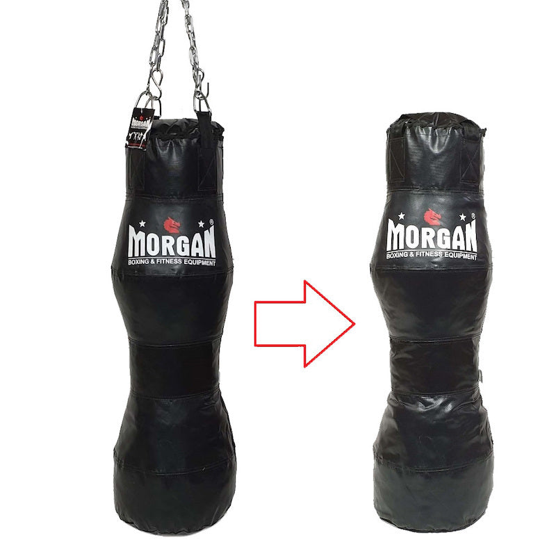 MMA Specialty Hanging Bags