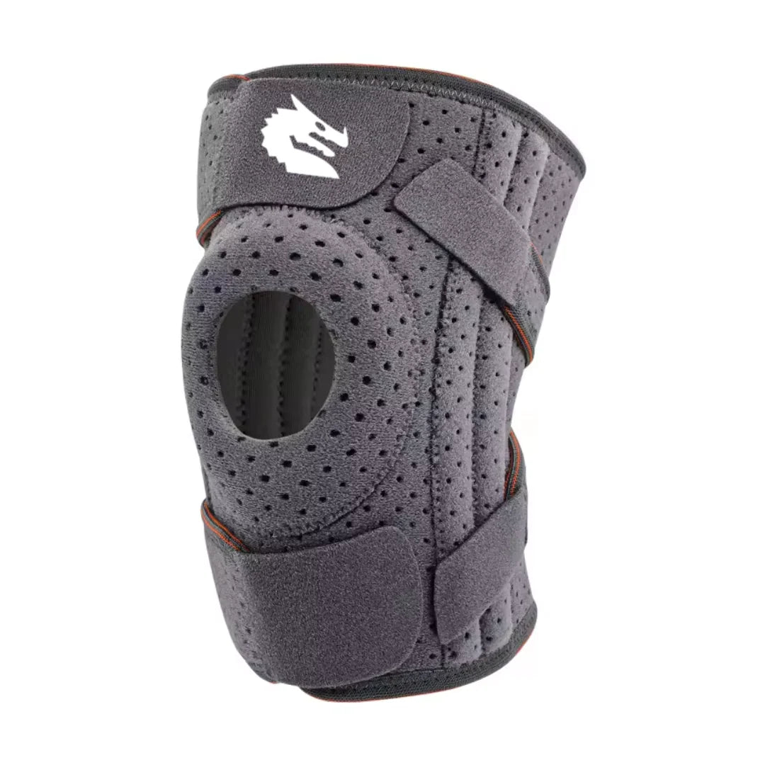 Body &amp; Injury Supports