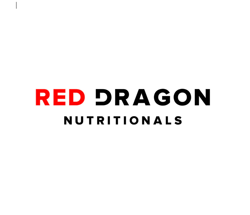 Red Dragon