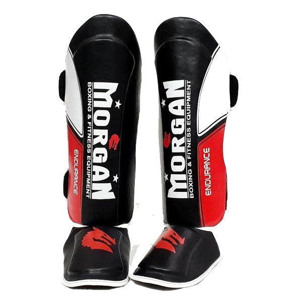 Shin Guards