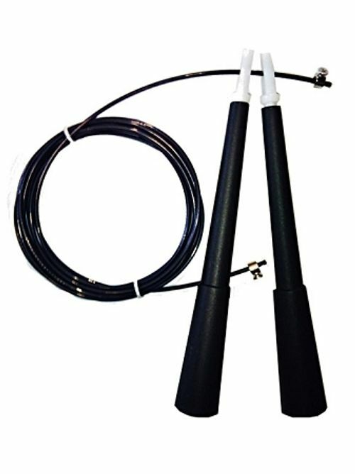 Skipping Ropes