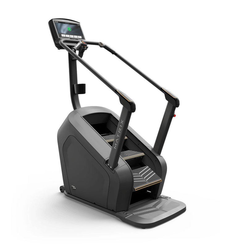 Commercial Cardio Equipment