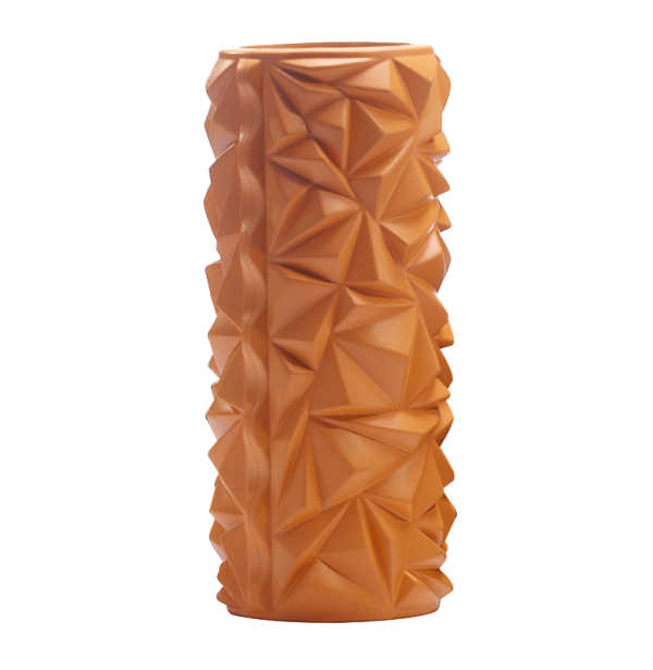 Body Rollers