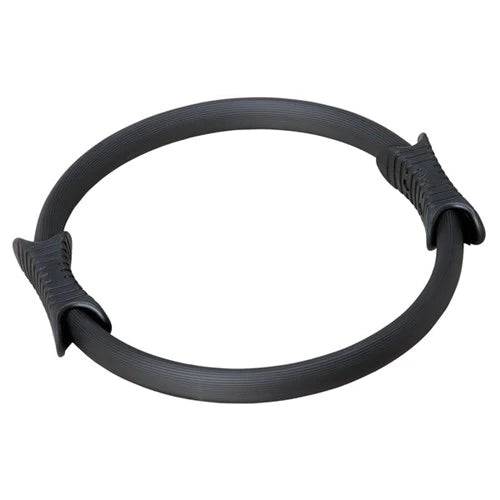 Pilates Rings