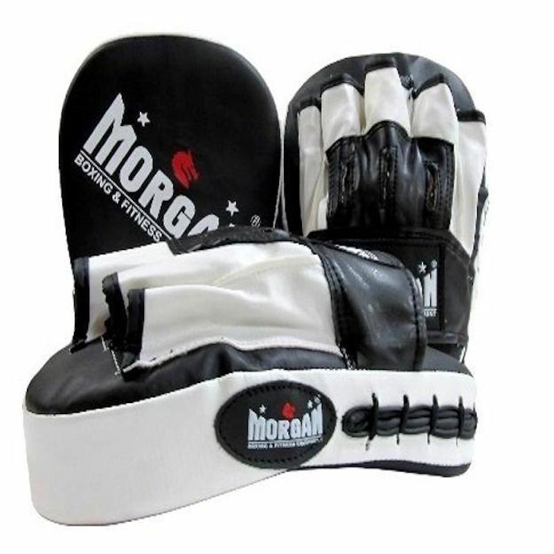 Focus Pads