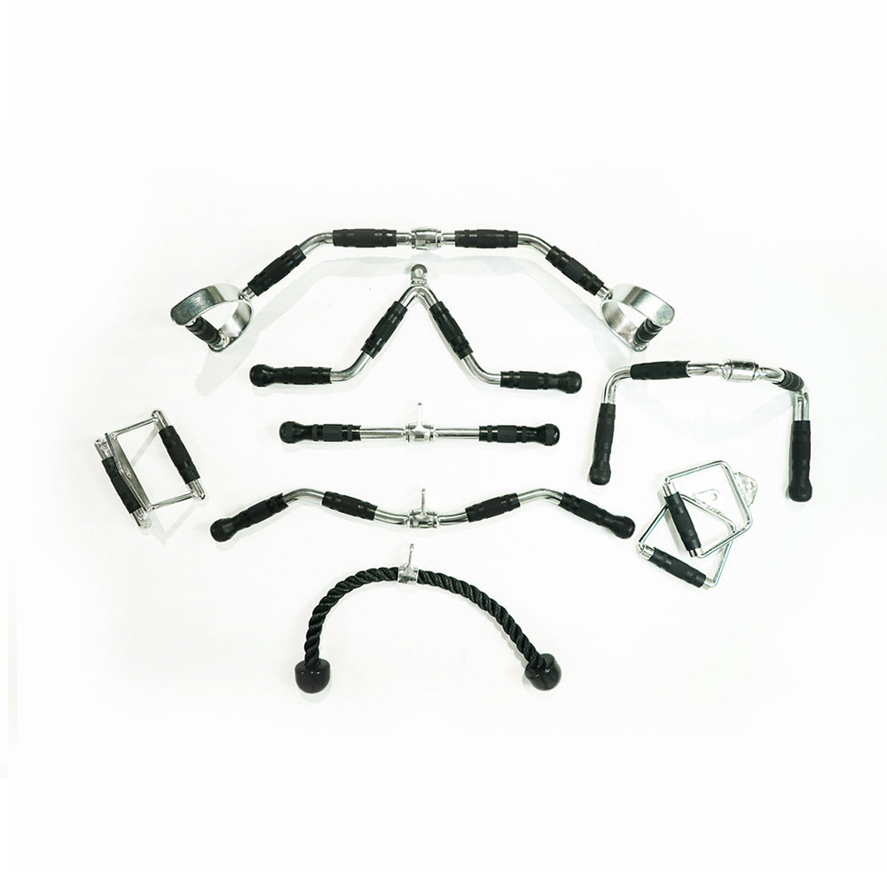 Gym Essentials Quality Gym Gear in Sydney Fitness Hero