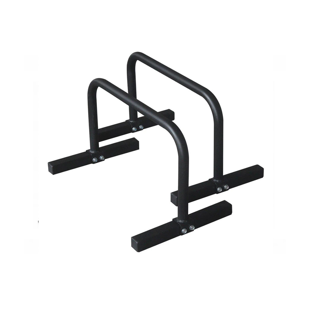 Parallettes / Agility Equipment