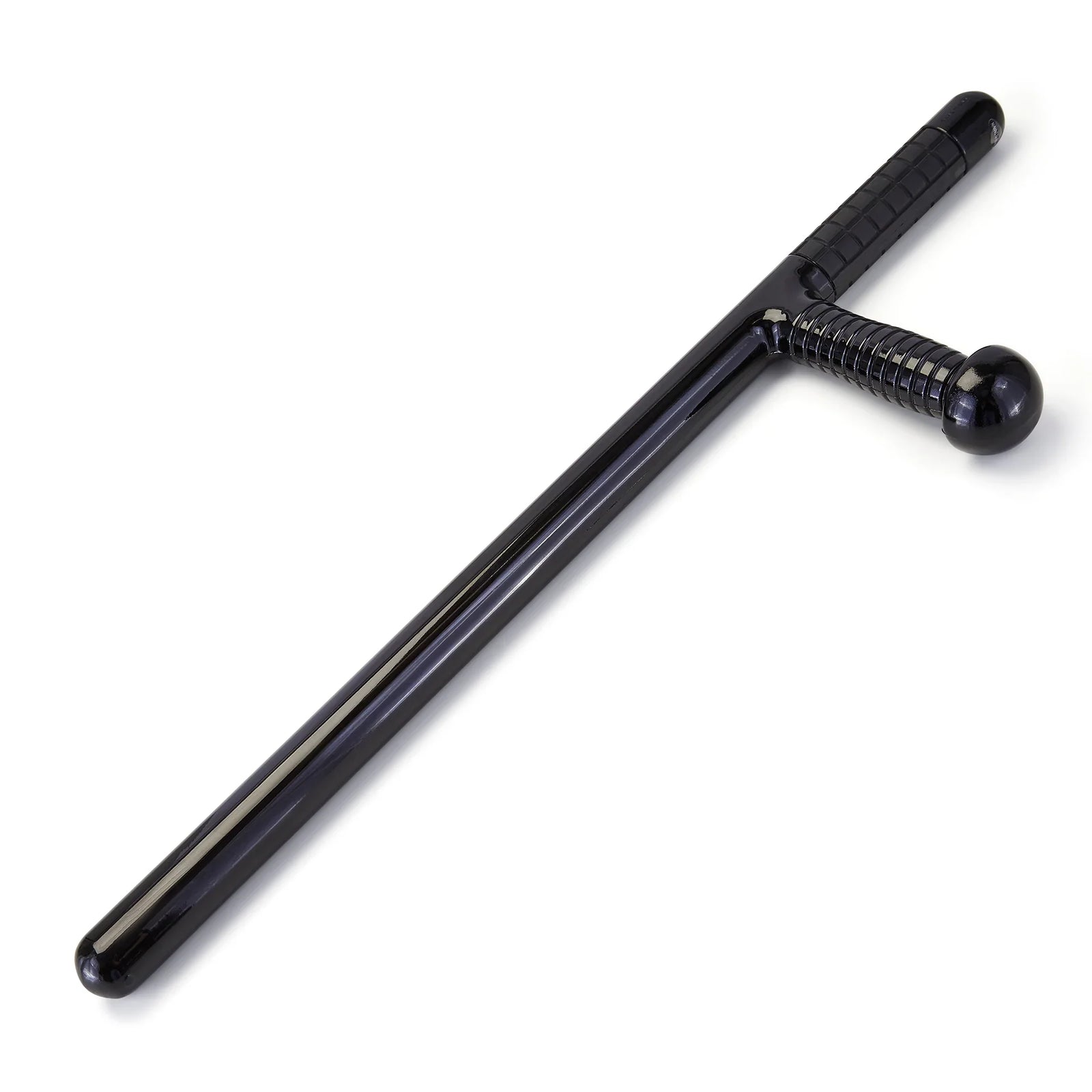 Traditional Training Weapons