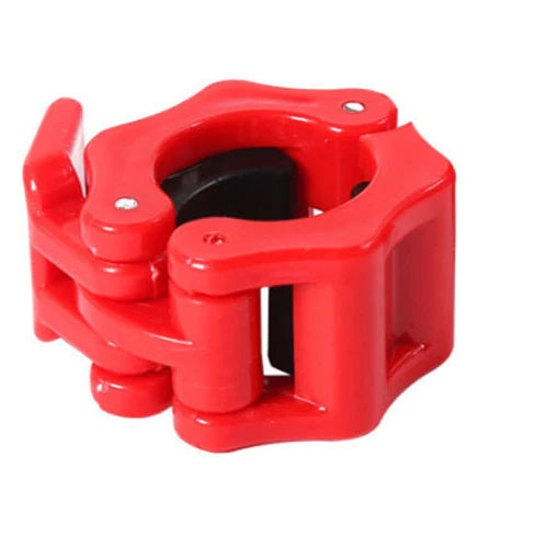 27mm barbell store