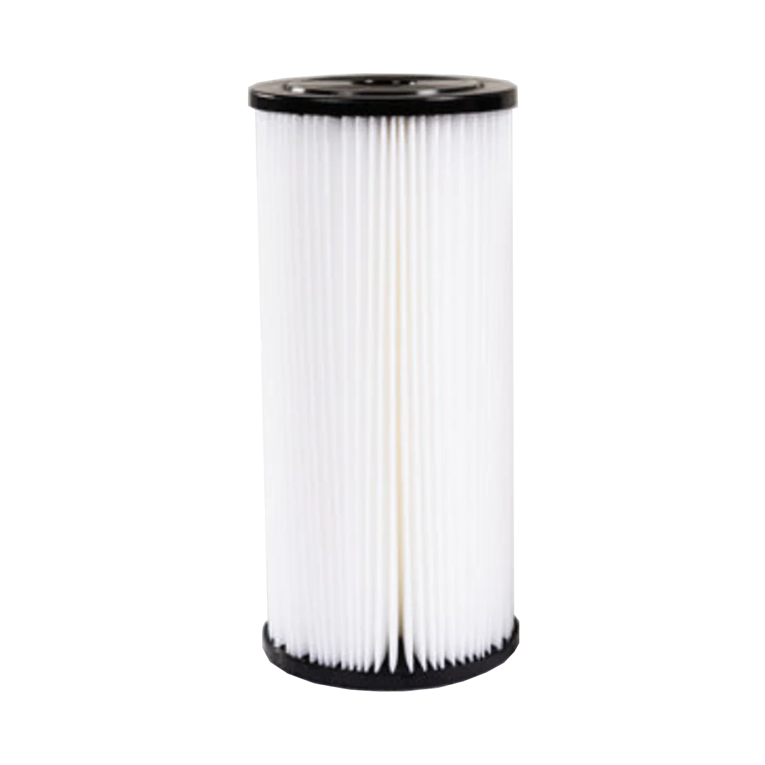 Odin 2.0 Ice Bath Chiller Replacement Filters