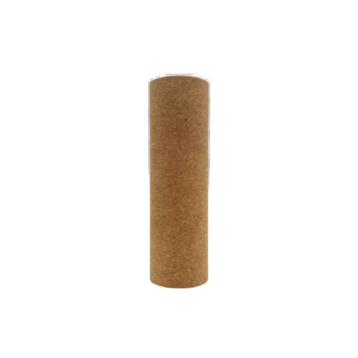 High-density 45cm cork recovery roller
