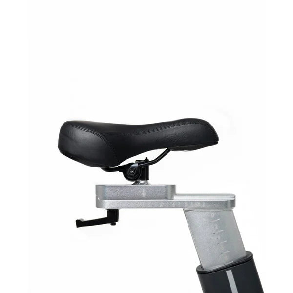 HD Peak Spin Bike Seat