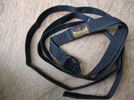 Morgan Evasion Belt set, alternate view