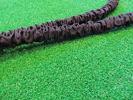 Green Astro Turf (10m x 2m)