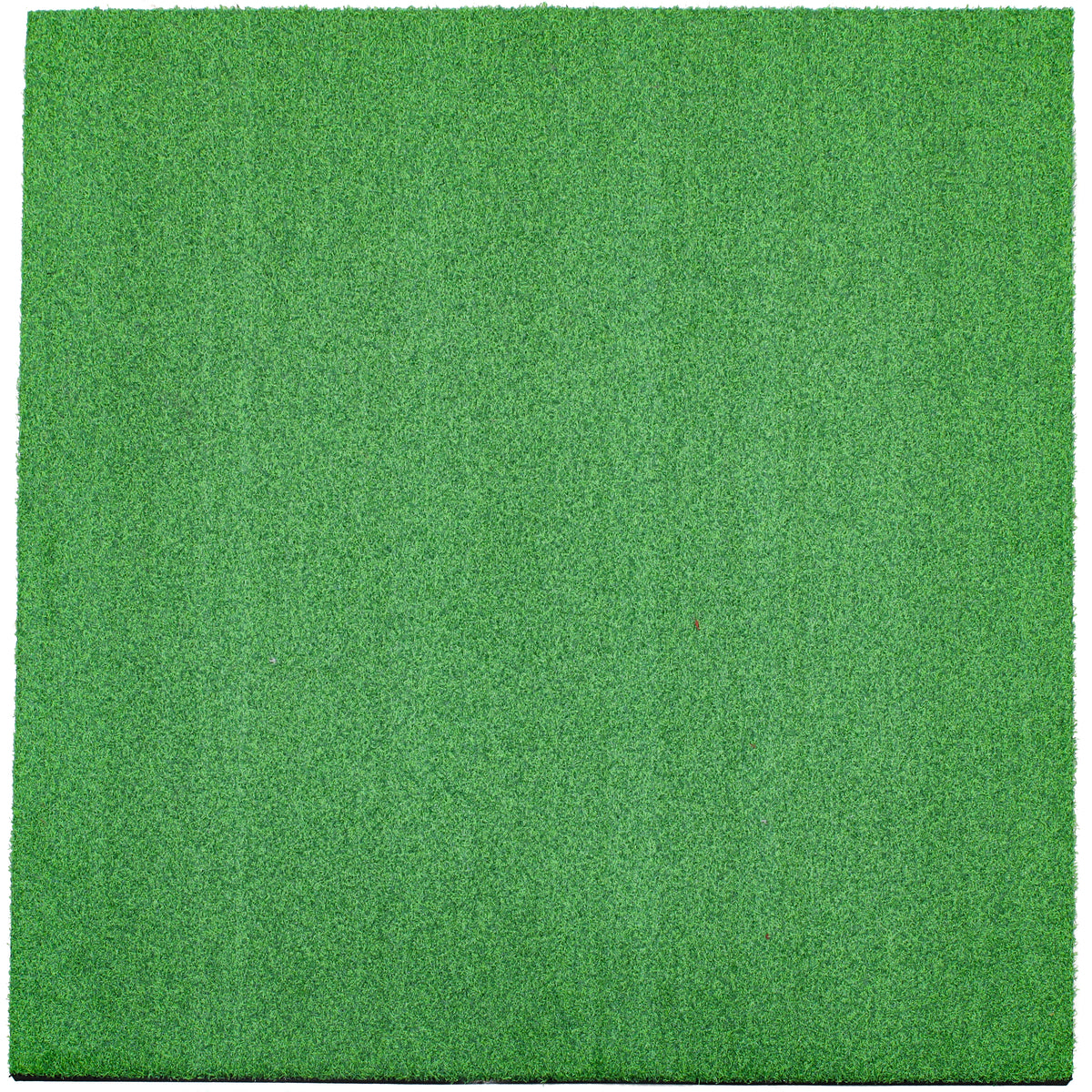 Hybrid Grass Rubber Tiles tile view