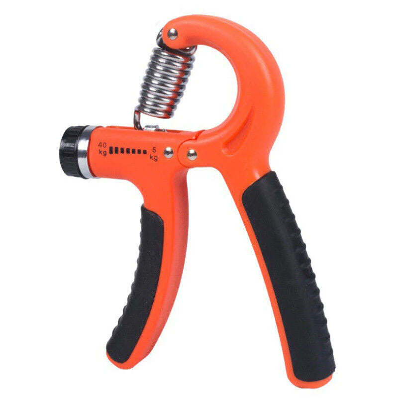Hand Grip Strengthener | 10-60kg