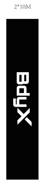 Astro Turf - Custom Made &amp; Logo Design [Custom Size Available] BDYX