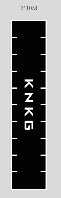 Astro Turf - Custom Made &amp; Logo Design [Custom Size Available] KNKG