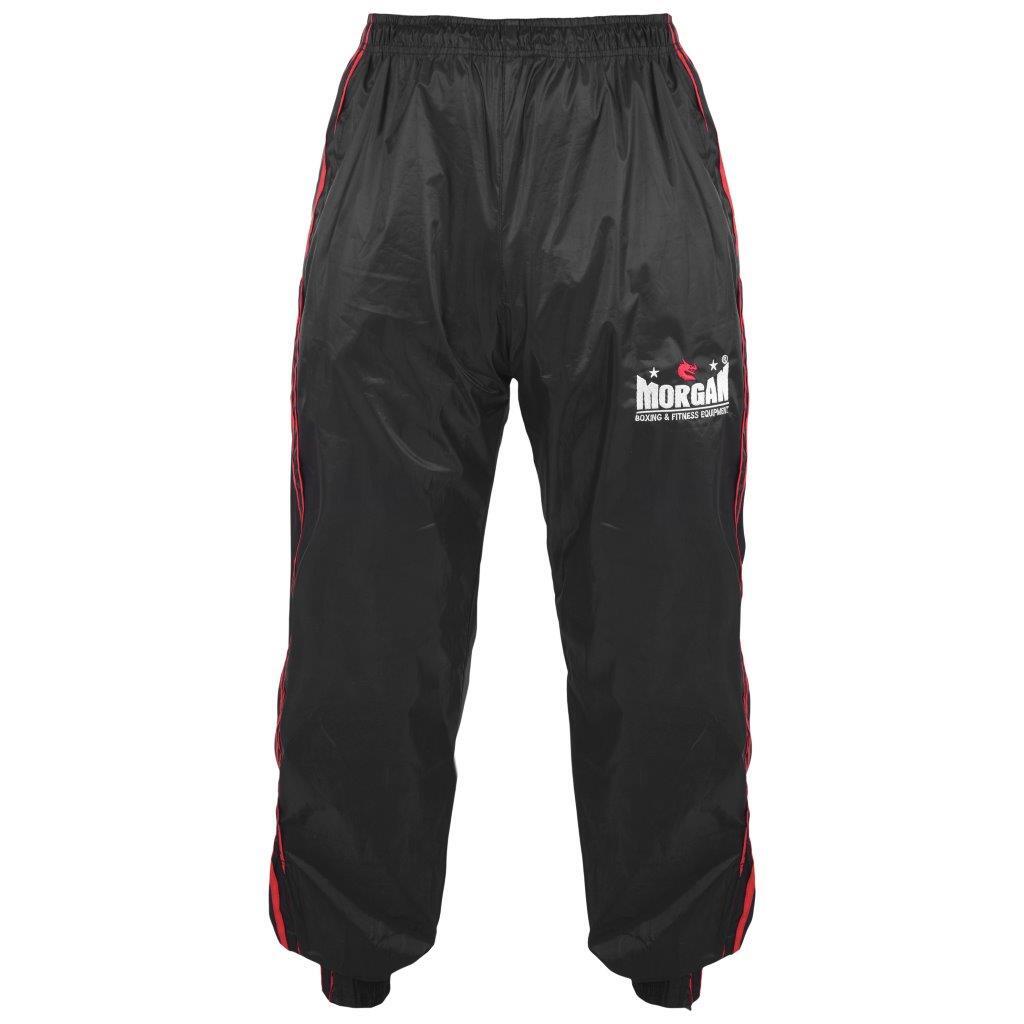 Morgan Sweat Suit trousers