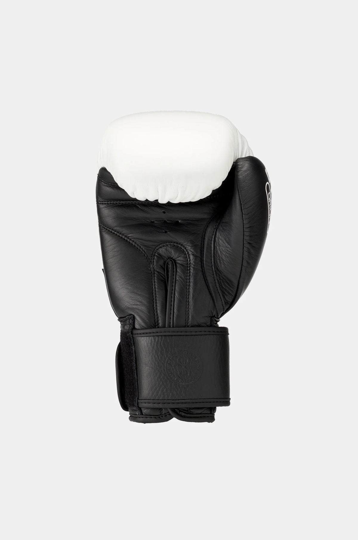 premium boxing gloves hi flow core sparring training