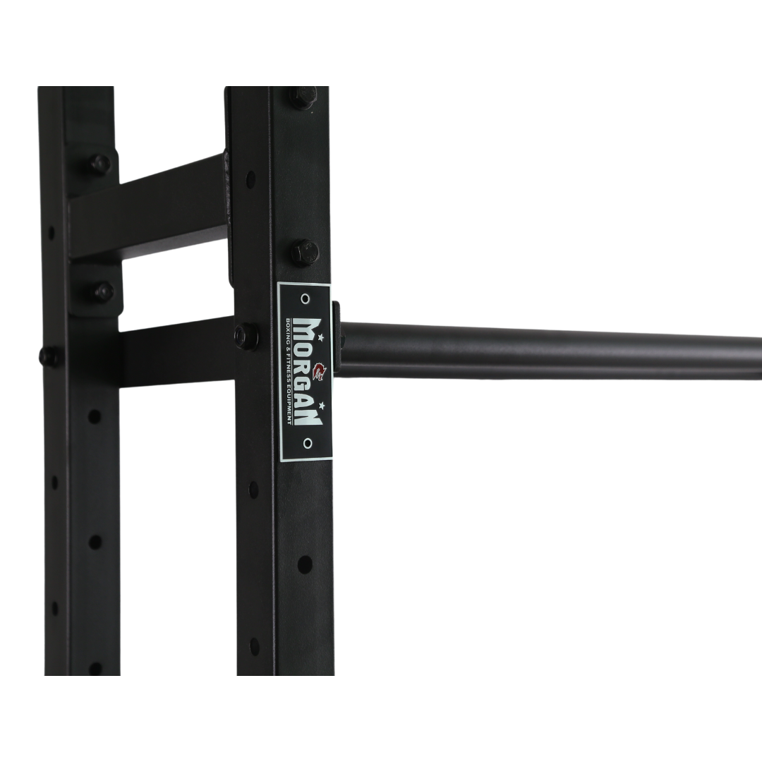 4 Tier Multi Purpose Storage Unit | Commercial Grade - Fitness Hero 