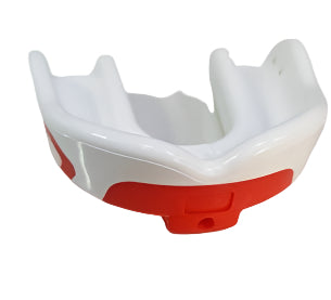 Champion GelPro Mouthguard – Dual Layer Anti-Shock Protection