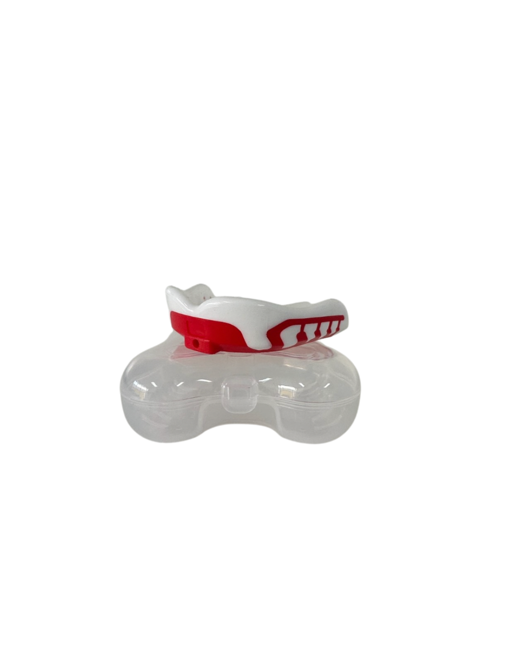Champion GelPro Mouthguard – Dual Layer Anti-Shock Protection