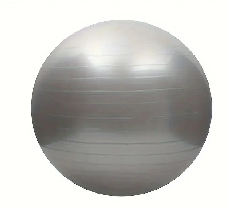 Morgan Gym Ball (75cm)