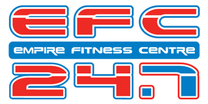 Empire Fitness Centre EFC 24.7