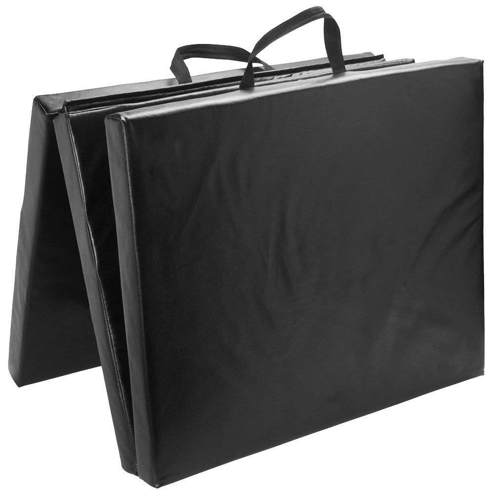 Fitness Hero 3Pcs Fold Away Exercise Mat