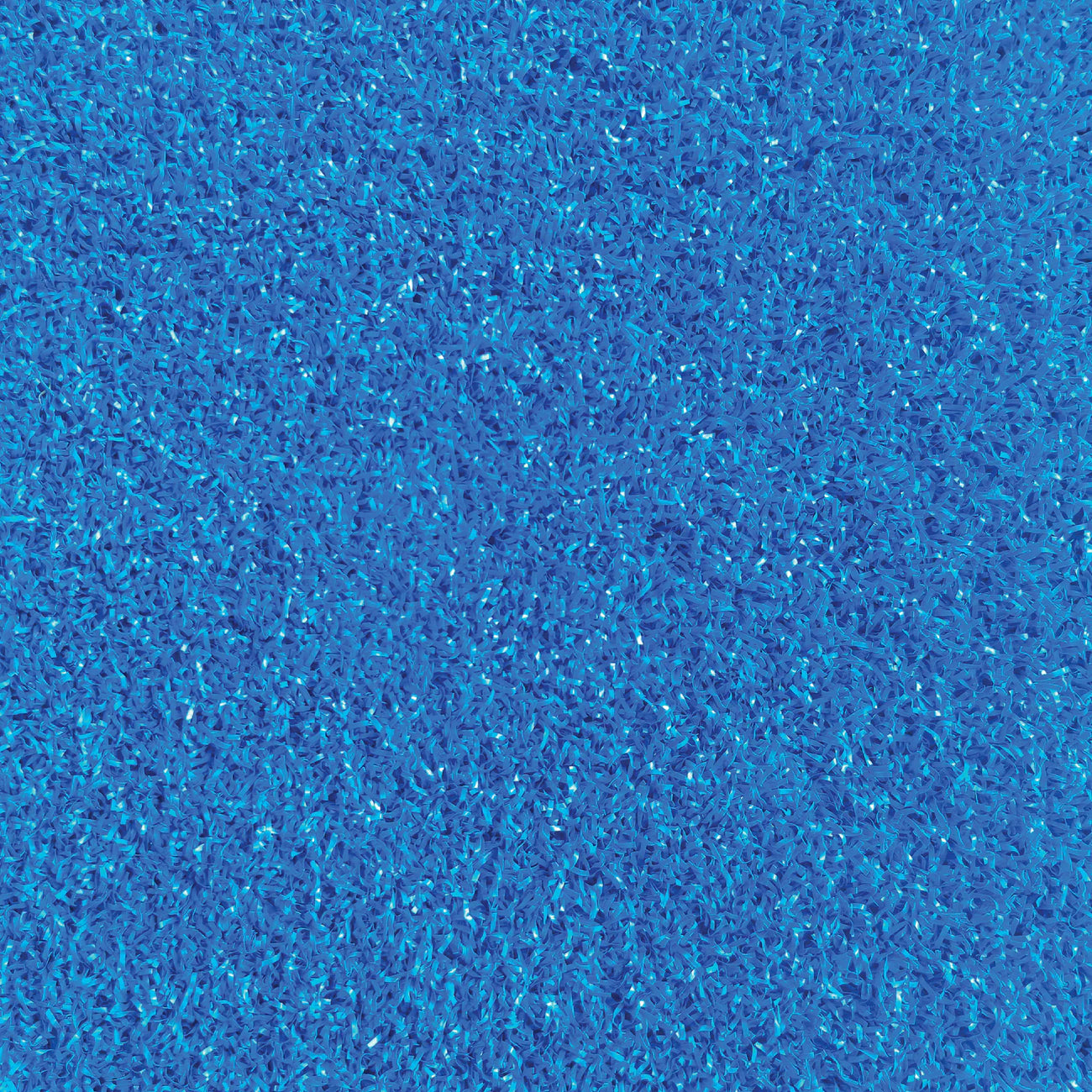durable synthetic grass with UV protection for commercial and backyard lawns

