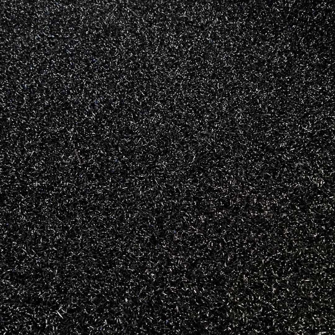 durable synthetic grass with UV protection for commercial and backyard lawns

