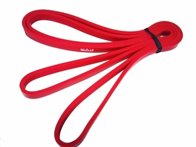Resistance Power Bands - Fitness Hero Brand new