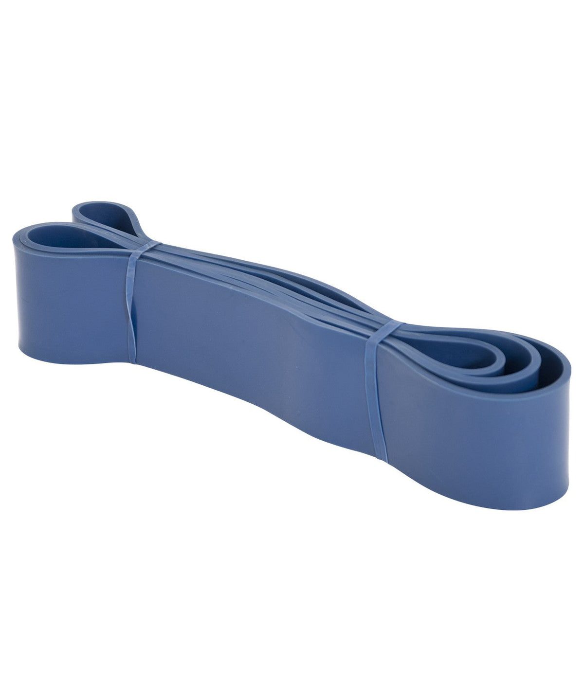 Fitness Hero Resistance Power Bands Purple X Large